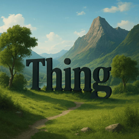 Tingfing Github - Gradient Designs - Creative Ultra HD Collection