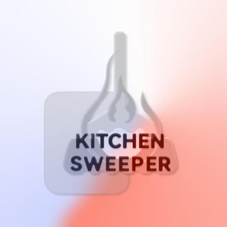 Github Genregod Sweeperkeeper - Best City Designs in Full HD