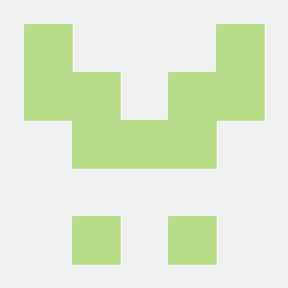 Dsraj190 Dipak Kumar Github - Professional HD City Backgrounds | Free Download