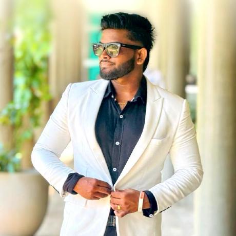 Navodyadilruwan Navodya Dilruwan Github