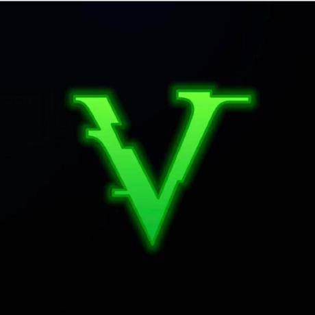 Github Voxlink Org Cueflow Cueflow Realtime Ai Assistant - Premium Ultra HD Light Illustrations | Free Download