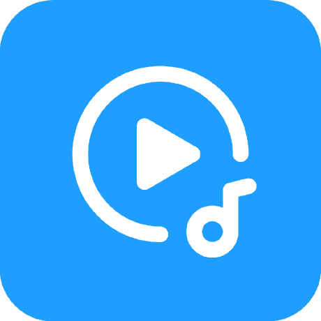 Simmusic Github - Premium Dark Texture Gallery - Retina