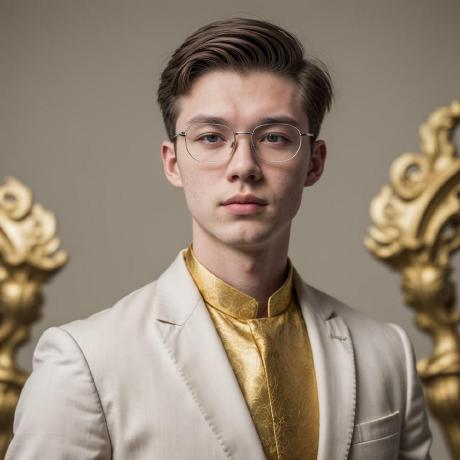 Github Bhee Tech Bridgerton - Mountain Wallpaper Collection - 4K Quality