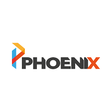 Phoenix Org Project Github - 8K Vintage Images for Desktop