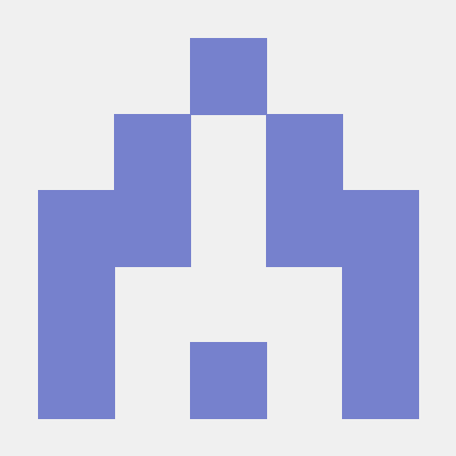 Github Sihjp Hollow Tes Tes - Desktop Nature Designs for Desktop