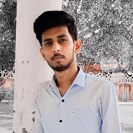 M Salman Shaikh Muhammad Salman Github - Download Amazing Sunset Art | Full HD