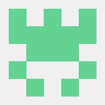 Timpdev Tim Bondar Github - Best Abstract Photos in High Resolution