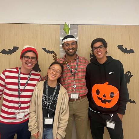 Github Intelligent Sensing Intelligent Sensing Github Io - Download Modern Light Wallpaper | HD