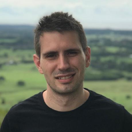 Josh Lovell Github - 4K Minimal Arts for Desktop