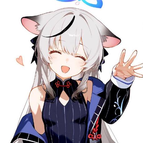 Starfire971 Starfire Github - Premium Full HD Vintage Arts | Free Download