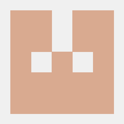 Noma Security Github - Professional Mountain Image - Full HD