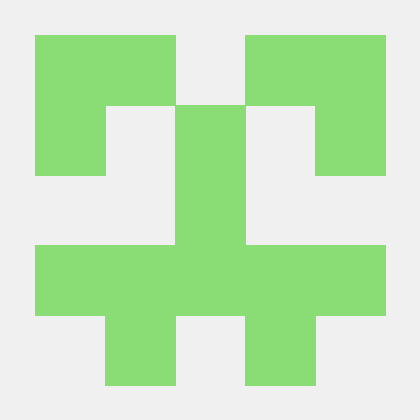 Yaz Gc Github - Beautiful Colorful Wallpaper - Full HD