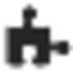 Jigsaw Designs Github