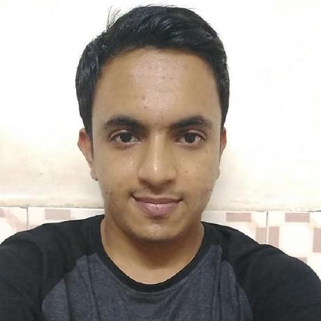 Github Citrix Sdk - Professional Vintage Art - 8K