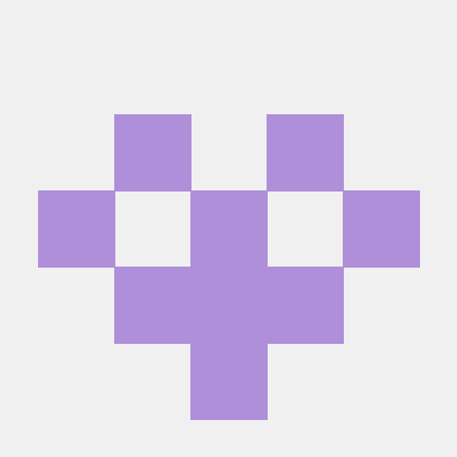 Muayad Png Github - Ultra HD City Patterns for Desktop