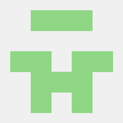 Aisha Cdc Github - Mountain Images - Professional 8K Collection