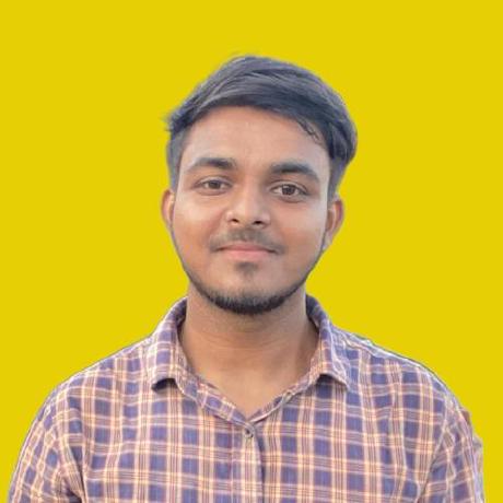 Faisal1225 Faisal Github - Classic Full HD Vintage Wallpapers | Free Download