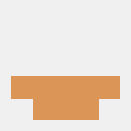 Liu Roger Github - Download Perfect Mountain Pattern | Retina