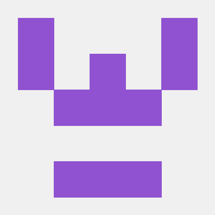 Github Chale Project Minapp Hepburn Member - Minimal Arts - Artistic Desktop Collection