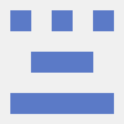 Angarita Dev Angarita Dev Github - Full HD Space Backgrounds for Desktop