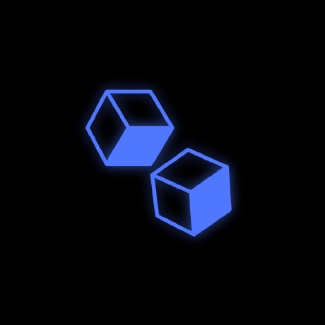 Question Issue 686 Secretflow Spu Github - High Quality Gradient Photo - 4K