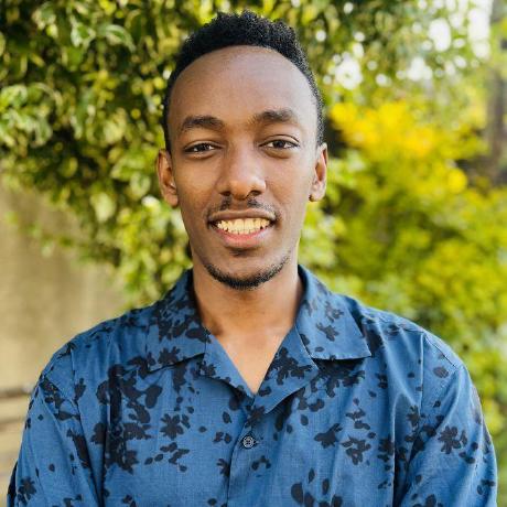 Github Bifabig School Library Ruby - Creative 4K Gradient Photos | Free Download