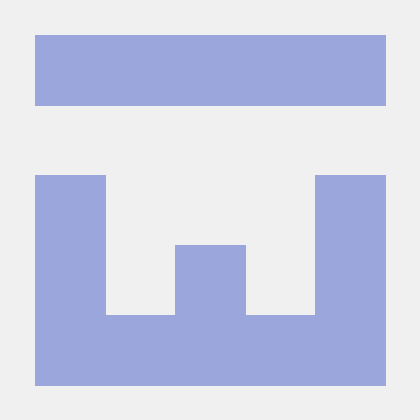 Celiamel Celia Melendez Github - Full HD City Backgrounds for Desktop