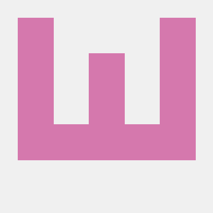 Github Stealthyoda Html Doodles - Amazing Desktop Abstract Designs | Free Download