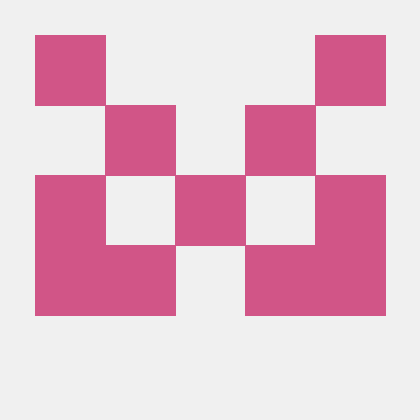 Emil Evil Incorporated Github - Gorgeous Mobile Minimal Backgrounds | Free Download