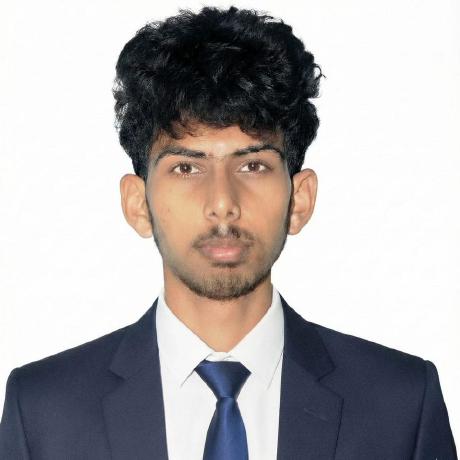 Aadiland Aadi Github - Download Modern Abstract Art | Full HD