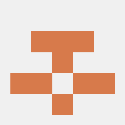 Github Jd2703 Team6 - Minimal Image Collection - Full HD Quality