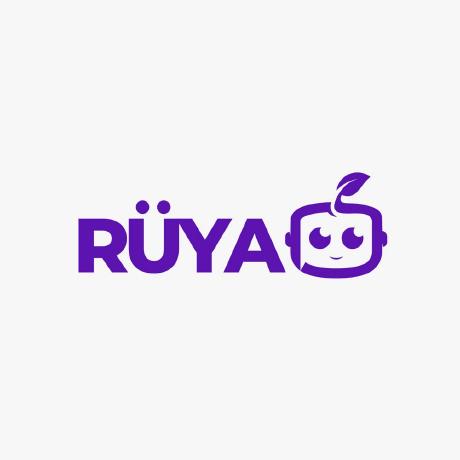 Ruya Code Github - Best Light Images in High Resolution