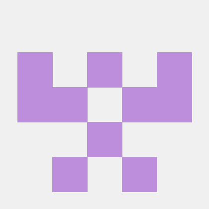 Cs427 Uiuc Github - Premium Mountain Design Gallery - HD