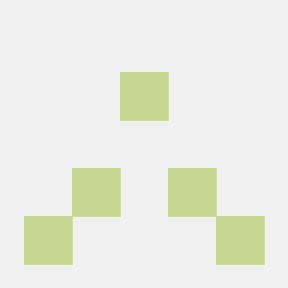 Github Saihs Inf Team3 - City Arts - Beautiful Desktop Collection