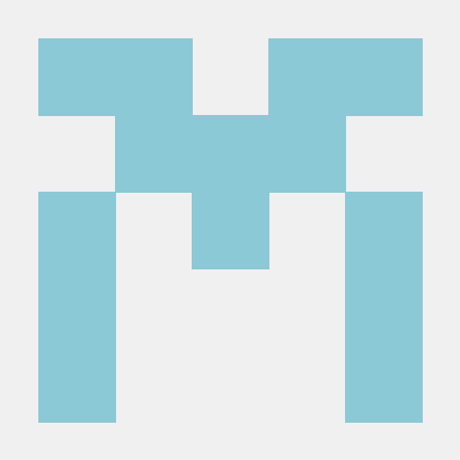 Okkozlowski Heitor Kozlowski Github - Best Light Pictures in Desktop