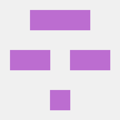 Github Batukada Arena - Ultra HD Light Images for Desktop