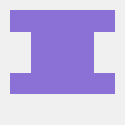 Jxutuuli Jian Xu Github - Abstract Picture Collection - 8K Quality