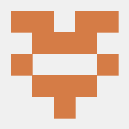 Interactive Studios Github - Best Landscape Backgrounds in Desktop