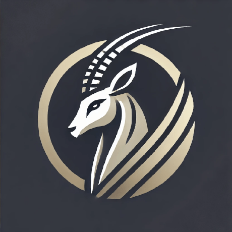 Oryx It Tomasz Miskiewicz Github - Colorful Wallpapers - Professional Retina Collection