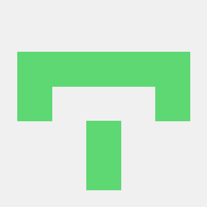 Jordan Bbc Github - Desktop Vintage Illustrations for Desktop