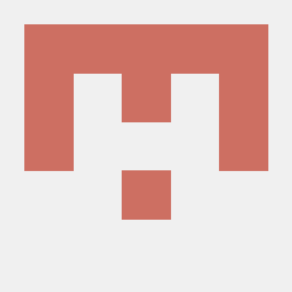 Qstumn Rorbin Qiu Github - Nature Images - Amazing High Resolution Collection