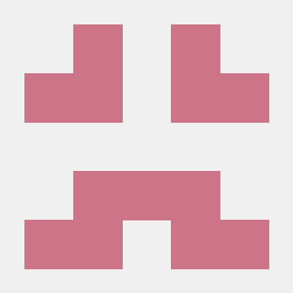 Github Spatil Device Bridge - Classic City Design - High Resolution