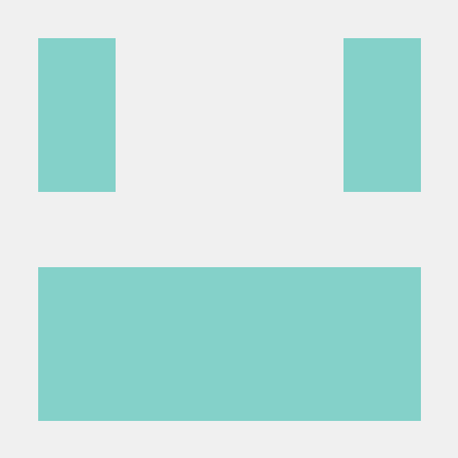 Ruth Kasina Github - Download Gorgeous Nature Image | 8K