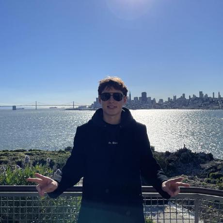 Gabe Robles Gabriel Robles Github - Sunset Patterns - Amazing Desktop Collection