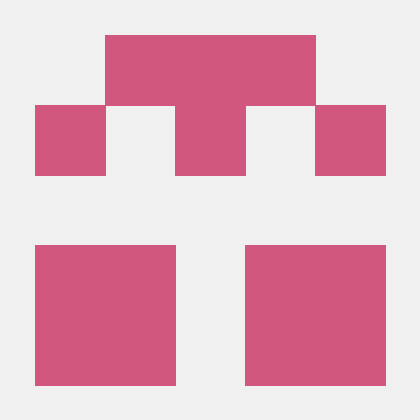 Github Roy Kid Lammpscn - High Quality 8K Minimal Designs | Free Download