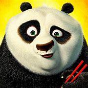 Aritra 14 Aritra Ray Github - Elegant Light Picture - Mobile