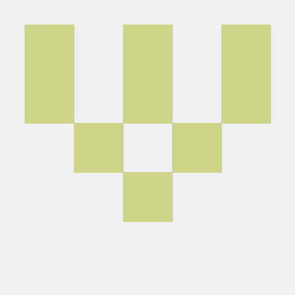 Eli Kopter Github - Classic Ultra HD Abstract Illustrations | Free Download