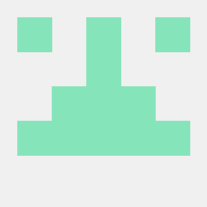 The Hub Peech - Mountain Background Collection - 8K Quality