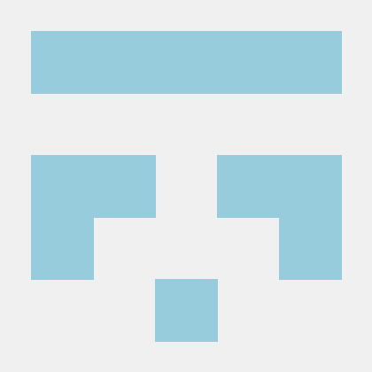 Yasitha Bhanuka Yasitha Bhanuka Github - Light Pattern Collection - Full HD Quality