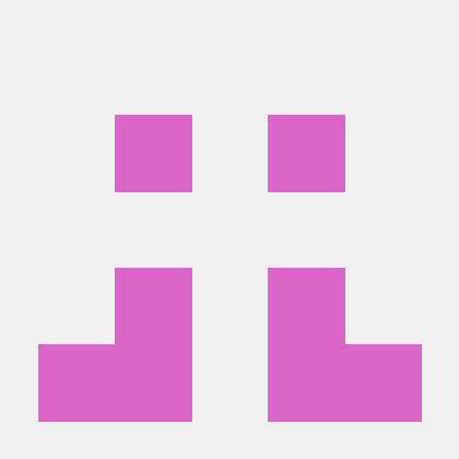 Caroldestiny Carol Destiny Github - Amazing Ultra HD Dark Textures | Free Download